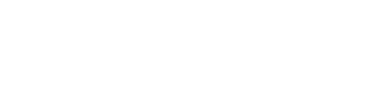 ThaiFirewall